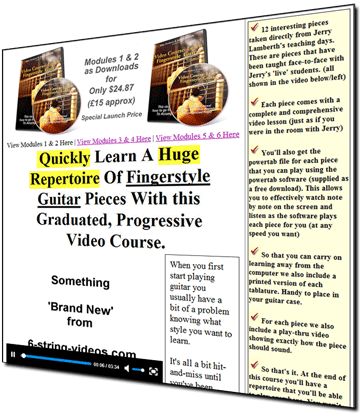 fingerstyle guitar image