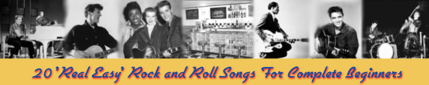 Boogie Header Header